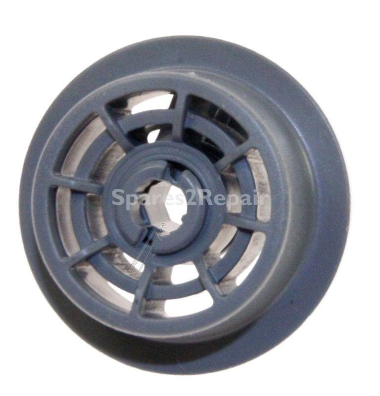Roller For Dishwasher Basket - 42052035 Lower Basket Wheel [Vestel]