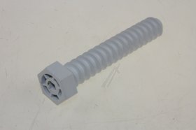 Foot - 42082131 Adjustable Foot [Vestel]