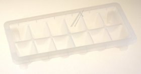 Smeg Ice Cube Maker - 760370083 Ice Tray