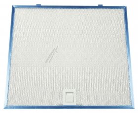 Grease Filter - 4055366613 Fat Filter Ikea 331x297 [Electrolux Aeg]