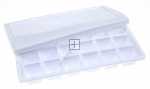 Whirlpool Indesit Fridge Freezer Ice Cube Maker - C00287849