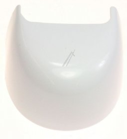 Button Cover - C00311648 481246228545 Cam Thermostat Housing [Whirlpool Indesit]