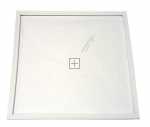 Hisense Gorenje Sealing Materials - 250163 Magnetic Gasket Mt5-16-2 60-l-593
