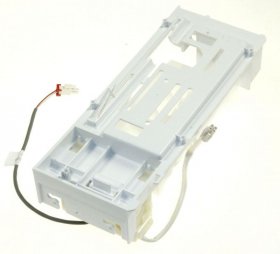 Ice Cube Maker - 4330580185 C00865090 Ice Tray Assembly Sbs [Arcelik]