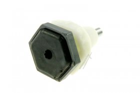 Foot - 1325007605 Assembly Foot Bush [Electrolux Aeg]