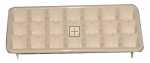 Ice Cube Maker - 4232230100 C00916344 Ice Cube Tray [Arcelik]