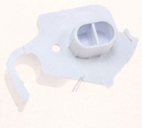 Beko Fridge Freezer Hinge-Flap Support (Right) - 4809900100