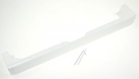 Whirlpool Indesit Dishwasher Rear Cross Beam Support - 482000032181