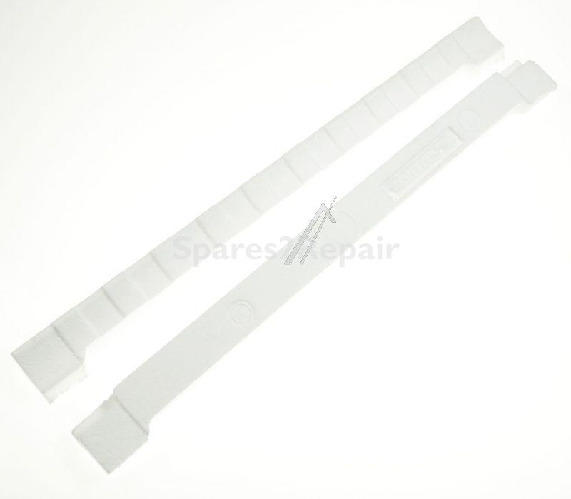 Foamed Material Pads - C00289967 482000021993 Basket Buffer [Whirlpool Indesit]