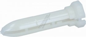 Electrolux AEG Washing Machine Shock Absorber Pin Bolt - 1327804017