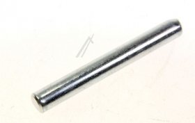 Pin - C00601728 482000032305 Roller Bolt [Whirlpool Indesit]