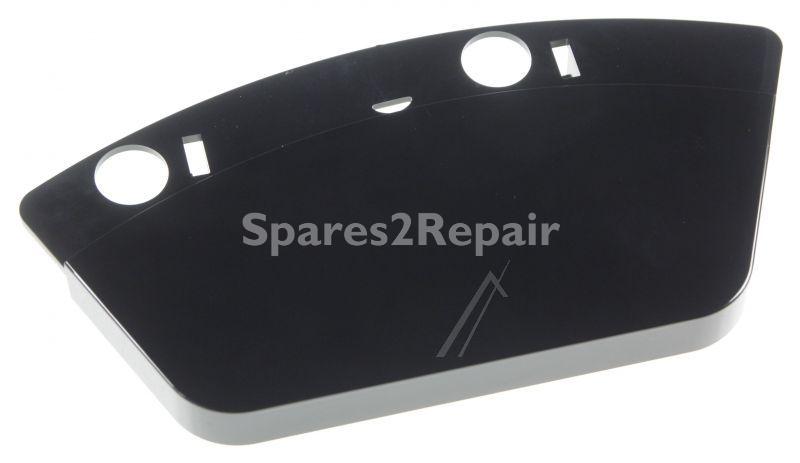 Handle - 2838310500 C00874932 Handle Cover Xl [Arcelik]