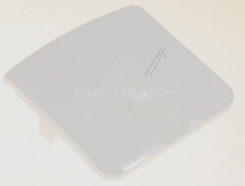 Washing Machine And Tumble Dryer Door Handles - 2827280100 C00866520 Handle [Arcelik]