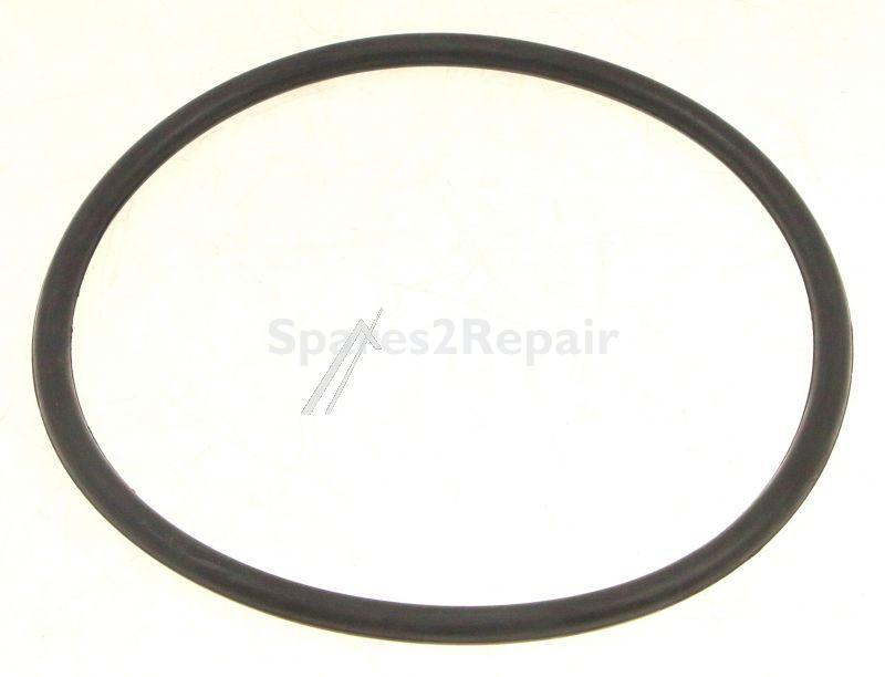 Sealing Materials - C00322812 480140101831 Gasket Sump [Whirlpool Indesit]