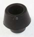 Stacking Tray - 00676552 Cup Rack [Bosch Siemens]