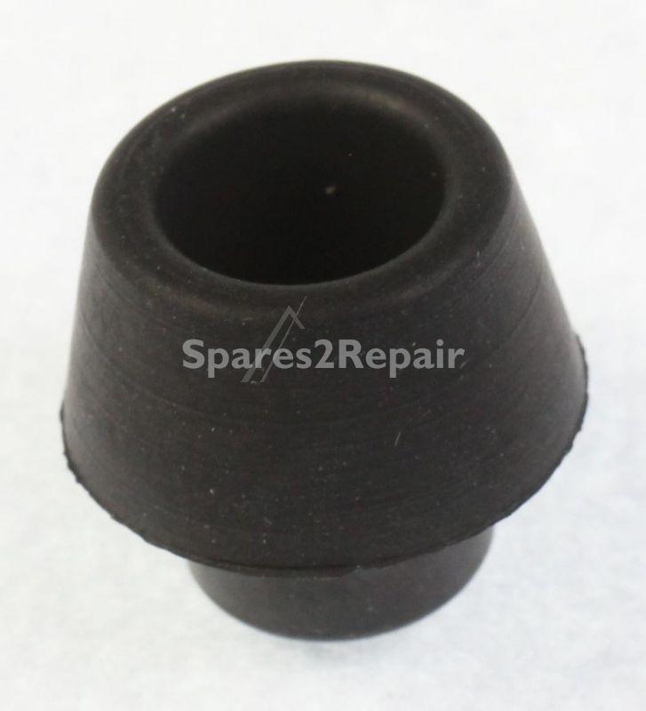 Stacking Tray - 00676552 Cup Rack [Bosch Siemens]