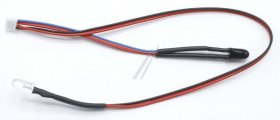 Optocoupler-sensor - Ms-624164 Sensor+cable Harness [Groupe SEB]
