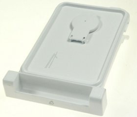 Tank - C00344991 480132102144 Tank [Whirlpool Indesit]