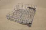 Dish Basket - 00778366 Upper Basket [Bosch Siemens]