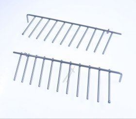 Accessories Basket - 12015079 Insert [Bosch Siemens]