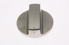 Atag Button - 88041517 354570 Knob Function+spring