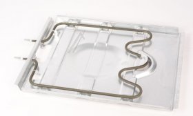 Oven Heating - 49032351 Oven Heating Element [Candy Hoover]