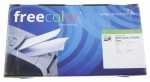 Toner Cartridge - C480c-els-frc K16013f7 Toner Cartridge Cyan 1k