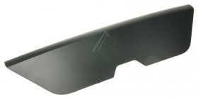 Samsung Casing Cover - Bn96-51488a Assembly Cover P-clean Back Terminal 32g75t