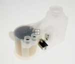 Samsung Salt Container - Dd81-02472a A-s-water Softner dw5500mm