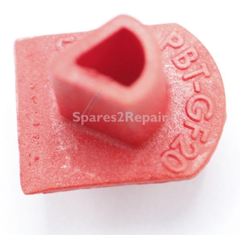 Fixings And Brackets - 00630418 Holder [Bosch Siemens]