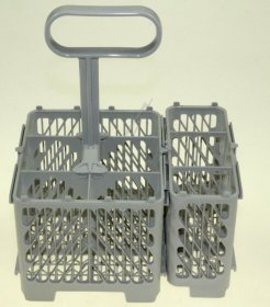 Cutlery Basket - C00489993 481245819067 Cutlery Tray [Whirlpool Indesit]