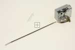 Oven Thermostat - 00089346 Regulator-temperature [Bosch Siemens]