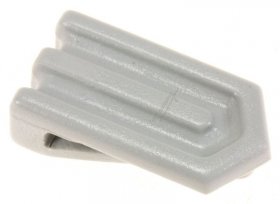 Liebherr Panel - 742273400 Cursor Gray