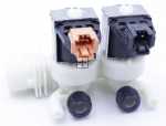 Brandt 2 way Solenoid Valve - L34n011b6 Electrovalve