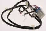 Lg Thermostats - 6930wrt002a Thermostat Nt-101 110-60 K-noble