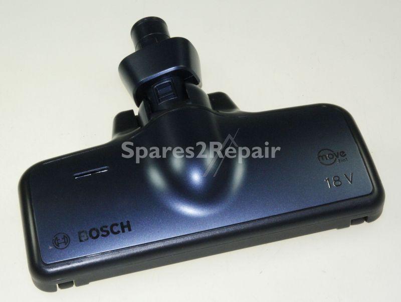 Insert Bit - 00165440 Insert [Bosch Siemens]