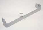 Fixings And Brackets - 00440795 Holder [Bosch Siemens]