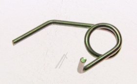 Cable-plugs-adapter - 12004568 Power Cord - Power Cord With 16a Plug [Bosch Siemens]