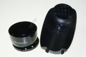 Cup - 00649640 Tray [Bosch Siemens]