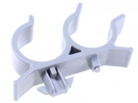 Hose Bender - 00629623 Hose Clamp [Bosch Siemens]