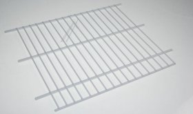 Smeg Glass Panel - 775651984 Glass Plate