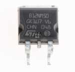 Loewe Various Transistors - D2pak 32754 Transistors