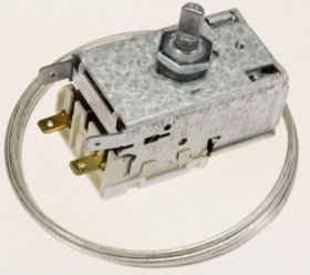 Dometic Fridge Thermostat - 292653110 Thermostat