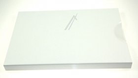 Door - 00203878 Door-outer [Bosch Siemens]