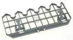 Dish Basket - 12005549 Cup Rack [Bosch Siemens]