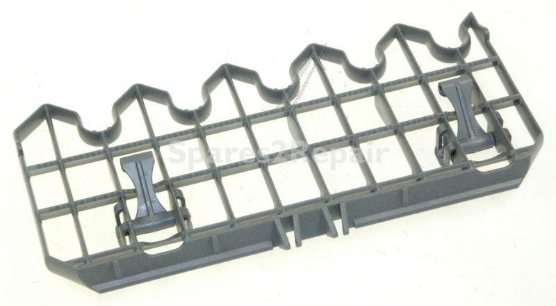Dish Basket - 12005549 Cup Rack [Bosch Siemens]