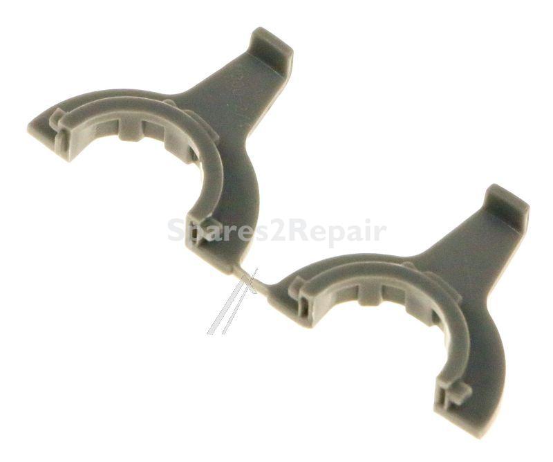 Samsung Blending Ring - Dd81-02510a A-s-nozzle Top Ring dw5500mm