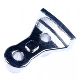 Stop Unit - 00631041 Stop - Door Stopper [Bosch Siemens]