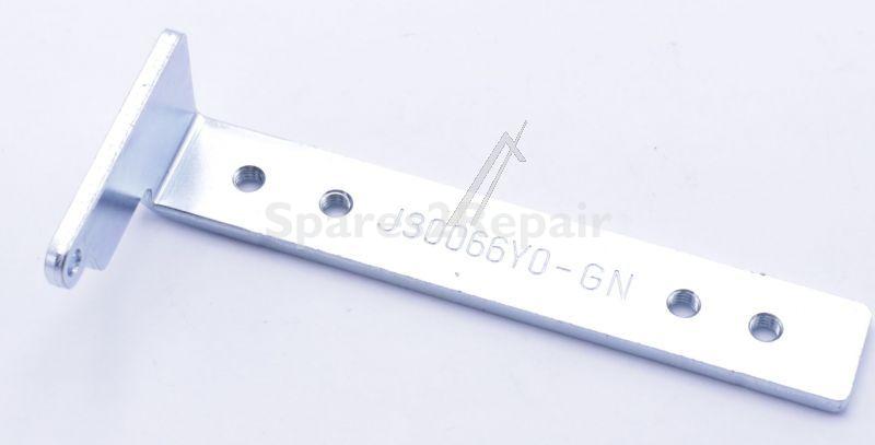 Door Hinges - 00624848 Hinge-door [Bosch Siemens]