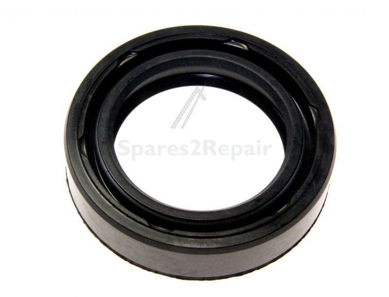 Washer - C00033019 482000073440 Standard Oil Seal 52x35x12 [Whirlpool Indesit]